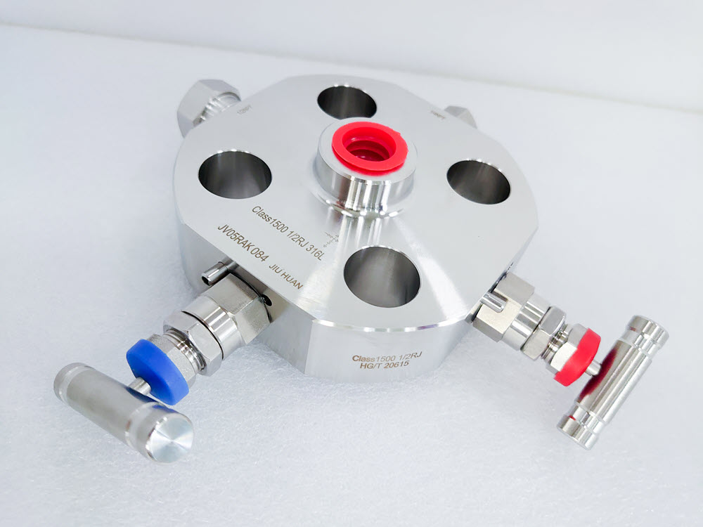 CLASS1500法蘭截止閥-法蘭截止閥生產(chǎn)廠(chǎng)家-重慶九環(huán)機(jī)電