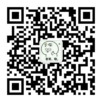 變送器安裝二閥組、三閥組、五閥組微信號(hào)