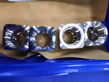 球閥體-重慶球閥-球閥生產(chǎn)廠家