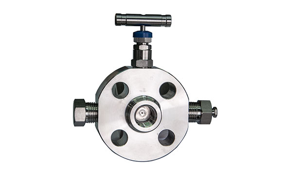 單截止閥帶排放塞-重慶九環(huán)機(jī)電壓力表截止閥