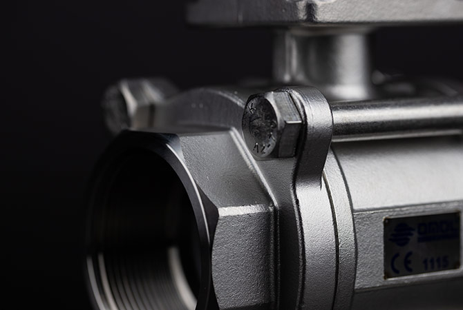 亞太地區(qū)的戰(zhàn)略營銷及商業(yè)合作伙伴