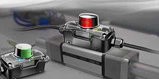 進(jìn)口閥門(mén)在日常使用中的維護(hù)保養(yǎng)方法