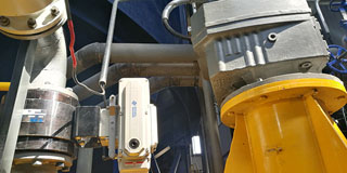 氣動(dòng)球閥的用途與結(jié)構(gòu)特點(diǎn)都有那些？