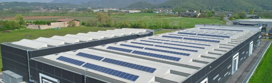 進(jìn)入中國市場的OMAL到底怎么樣了？