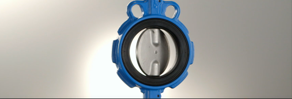 閥門是什么？閥門有哪些種類