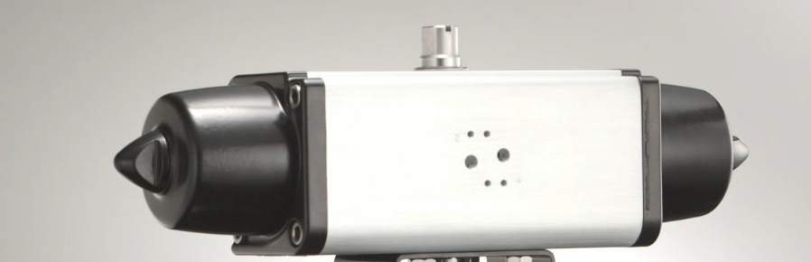 電氣設(shè)備防爆等級你了解多少？