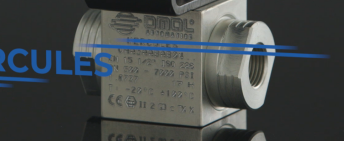 大力神高壓球閥在市場上的應(yīng)用有哪些？