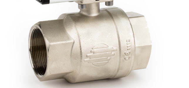 進(jìn)口閥門泄漏有什么原因？解決方法有哪些？