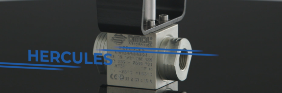 進(jìn)口天然氣專(zhuān)用高壓球閥