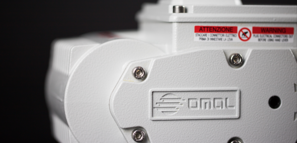 工程師必備：閥門(mén)執(zhí)行器是選氣動(dòng)還是電動(dòng)？