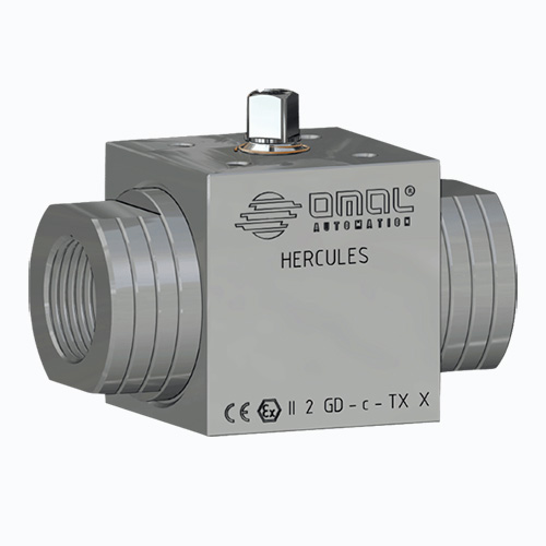 石油化工用閥門有什么要求？