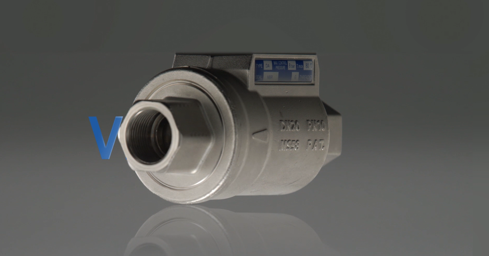 閥門螺栓的性能等級有哪些？