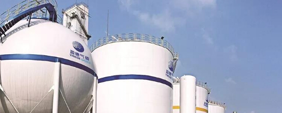 空分設(shè)備/空分行業(yè)用什么閥門？