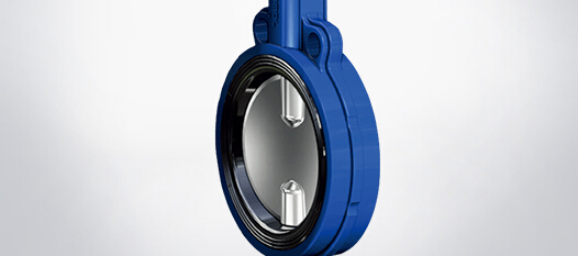 進口蝶閥在空分設(shè)備上的應(yīng)用和選擇