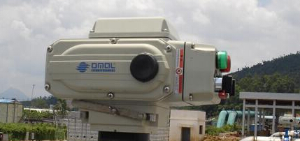 電動閥門/執(zhí)行器接線圖說明，有源開關(guān)式、無源開關(guān)式、電位計型、調(diào)節(jié)型