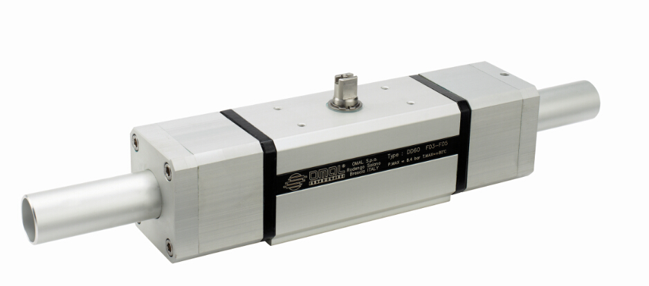 閥門配套，選電動執(zhí)行器還是氣動執(zhí)行器，從20點來為你分析！