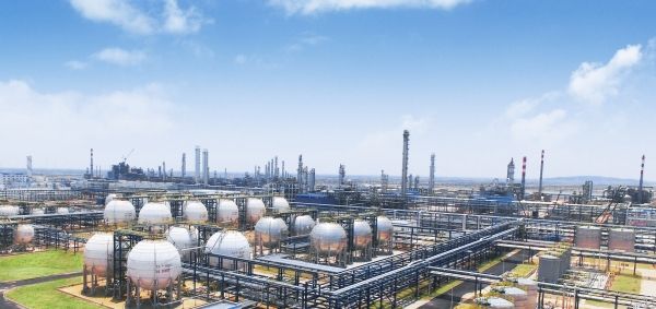 2019-2026年，全球閥門市場規(guī)模將達(dá)到1178億美元