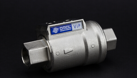 OMAL氣動(dòng)梭閥工作原理動(dòng)畫、售后維修說明