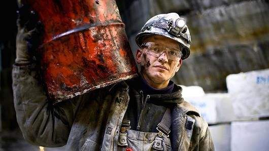 一名優(yōu)秀的閥門采購(gòu)工作改如何去做