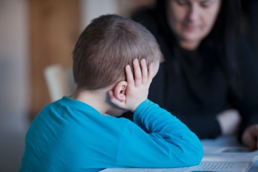 致閥門行業(yè)的你：為什么中秋節(jié)、國慶節(jié)還要上班？OMAL來告訴你！