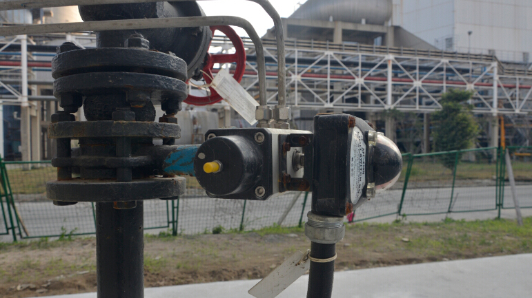 在國內(nèi)電力行業(yè)，調(diào)節(jié)閥將成為趨勢