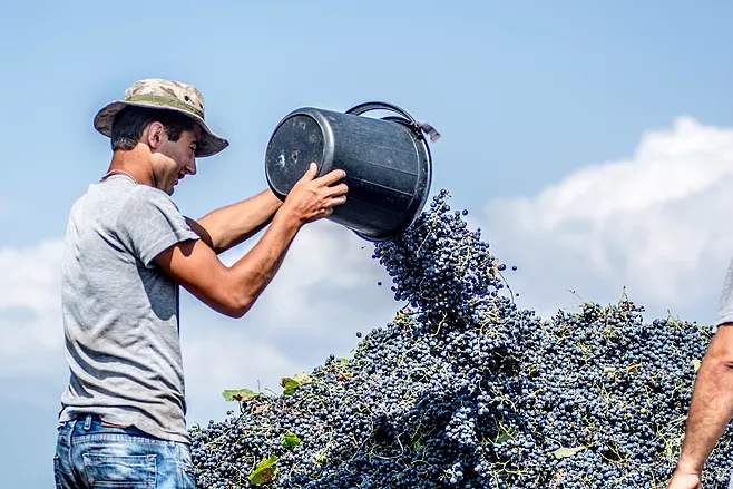 SUBITOP攜手天津潤(rùn)澳普思來(lái)到第五個(gè)國(guó)度，邂逅“被遺忘的上帝后花園”！