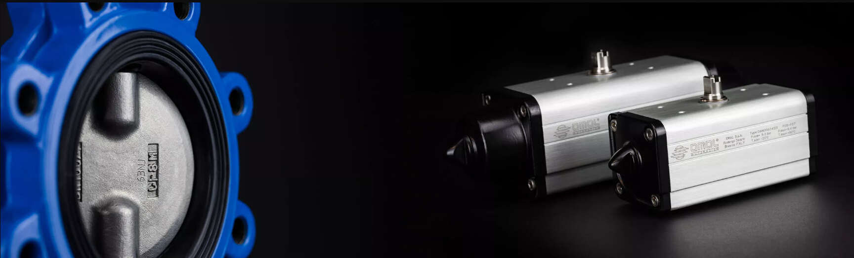 OMAL產(chǎn)品 OMAL產(chǎn)品