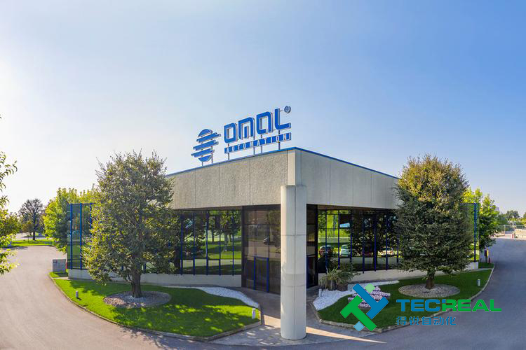 冶金行業(yè)朋友請注意！別被這些“OMAL執(zhí)行器/閥門代理”給騙了！