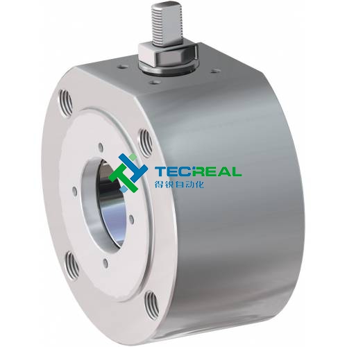 OMAL閥門(mén) OMAL閥門(mén)